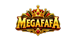 situs slot gacor banyak bonus